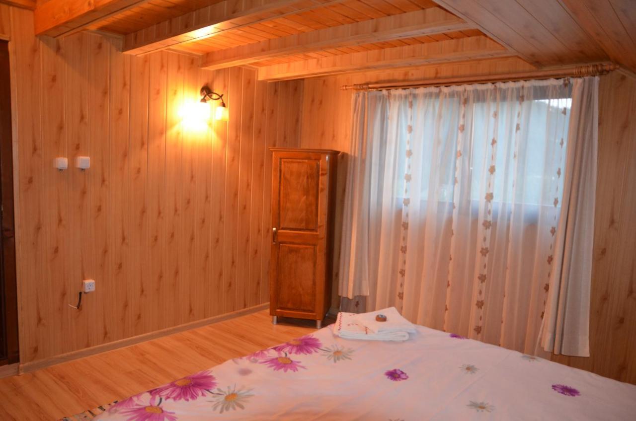 Casa Cu Povesti Rosia Montana Hotel Екстериор снимка